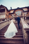 Wedding Artem & Nastya. Изображение 57869 Wedding Artem & Nastya. Изображение 57869