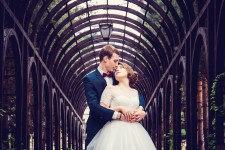 Wedding Artem & Nastya. Изображение 57868 Wedding Artem & Nastya. Изображение 57868