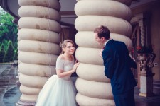 Wedding Artem & Nastya. Изображение 57865 Wedding Artem & Nastya. Изображение 57865