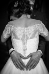 Wedding Artem & Nastya. Изображение 57861 Wedding Artem & Nastya. Изображение 57861