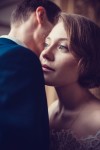Wedding Artem & Nastya. Изображение 57849 Wedding Artem & Nastya. Изображение 57849