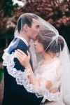 Wedding Artem & Nastya. Изображение 57857 Wedding Artem & Nastya. Изображение 57857