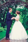Wedding Artem & Nastya. Изображение 57860 Wedding Artem & Nastya. Изображение 57860