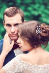 Wedding Artem & Nastya. Изображение 57855 Wedding Artem & Nastya. Изображение 57855