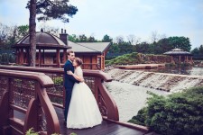 Wedding Artem & Nastya. Изображение 57856 Wedding Artem & Nastya. Изображение 57856