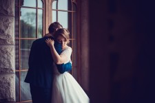 Wedding Artem & Nastya. Изображение 57853 Wedding Artem & Nastya. Изображение 57853