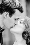 Wedding Artem & Nastya. Изображение 57862 Wedding Artem & Nastya. Изображение 57862