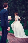 Wedding Artem & Nastya. Изображение 57863 Wedding Artem & Nastya. Изображение 57863