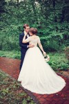Wedding Artem & Nastya. Изображение 57854 Wedding Artem & Nastya. Изображение 57854