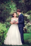 Wedding Artem & Nastya. Изображение 57867 Wedding Artem & Nastya. Изображение 57867