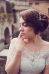Wedding Artem & Nastya. Изображение 57851 Wedding Artem & Nastya. Изображение 57851