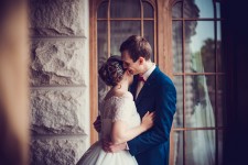 Wedding Artem & Nastya. Изображение 57859 Wedding Artem & Nastya. Изображение 57859