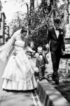 Wedding  Igor & Olya. Изображение 57880 Wedding  Igor & Olya. Изображение 57880