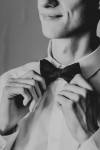 Wedding  Igor & Olya. Изображение 57874 Wedding  Igor & Olya. Изображение 57874
