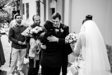 Wedding  Igor & Olya. Изображение 57878 Wedding  Igor & Olya. Изображение 57878