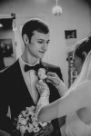 Wedding  Igor & Olya. Изображение 57876 Wedding  Igor & Olya. Изображение 57876