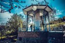 Wedding  Igor & Olya. Изображение 57873 Wedding  Igor & Olya. Изображение 57873
