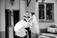 Wedding  Igor & Olya. Изображение 57877 Wedding  Igor & Olya. Изображение 57877