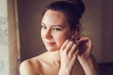 Wedding  Igor & Olya. Изображение 57872 Wedding  Igor & Olya. Изображение 57872
