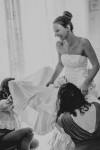 Wedding  Igor & Olya. Изображение 57875 Wedding  Igor & Olya. Изображение 57875