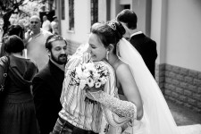 Wedding  Igor & Olya. Изображение 57879 Wedding  Igor & Olya. Изображение 57879
