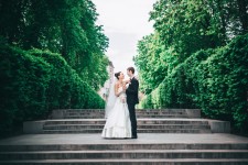 Wedding  Igor & Olya. Изображение 57881 Wedding  Igor & Olya. Изображение 57881