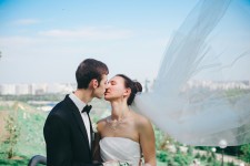 Wedding  Igor & Olya. Изображение 57870 Wedding  Igor & Olya. Изображение 57870
