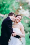 Wedding  Igor & Olya. Изображение 57885 Wedding  Igor & Olya. Изображение 57885
