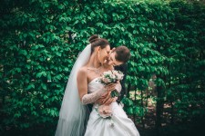 Wedding  Igor & Olya. Изображение 57871 Wedding  Igor & Olya. Изображение 57871