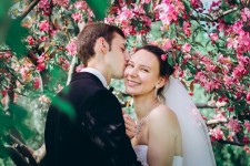 Wedding  Igor & Olya. Изображение 57882 Wedding  Igor & Olya. Изображение 57882