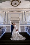 Wedding  Aleksandr & Olya. Изображение 57898 Wedding  Aleksandr & Olya. Изображение 57898