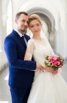 Wedding  Aleksandr & Olya. Изображение 57895 Wedding  Aleksandr & Olya. Изображение 57895