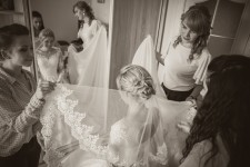 Wedding  Aleksandr & Olya. Изображение 57890 Wedding  Aleksandr & Olya. Изображение 57890