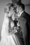 Wedding  Aleksandr & Olya. Изображение 57891 Wedding  Aleksandr & Olya. Изображение 57891
