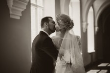 Wedding  Aleksandr & Olya. Изображение 57896 Wedding  Aleksandr & Olya. Изображение 57896