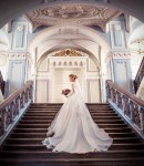 Wedding  Aleksandr & Olya. Изображение 57893 Wedding  Aleksandr & Olya. Изображение 57893