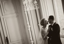 Wedding  Aleksandr & Olya. Изображение 57899 Wedding  Aleksandr & Olya. Изображение 57899