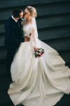 Wedding  Aleksandr & Olya. Изображение 57900 Wedding  Aleksandr & Olya. Изображение 57900