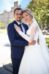 Wedding  Aleksandr & Olya. Изображение 57903 Wedding  Aleksandr & Olya. Изображение 57903