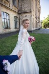 Wedding  Aleksandr & Olya. Изображение 57902 Wedding  Aleksandr & Olya. Изображение 57902