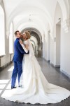 Wedding  Aleksandr & Olya. Изображение 57894 Wedding  Aleksandr & Olya. Изображение 57894