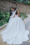IRINA MAC. Изображение 57930 IRINA MAC. Изображение 57930