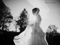 IRINA MAC. Изображение 57923 IRINA MAC. Изображение 57923