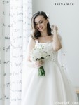 IRINA MAC. Изображение 57929 IRINA MAC. Изображение 57929