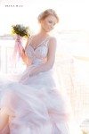 IRINA MAC. Изображение 57932 IRINA MAC. Изображение 57932
