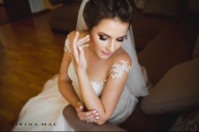 IRINA MAC. Изображение 57933 IRINA MAC. Изображение 57933