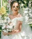 IRINA MAC. Изображение 57927 IRINA MAC. Изображение 57927