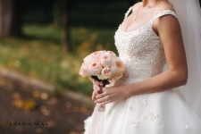 IRINA MAC. Изображение 57937 IRINA MAC. Изображение 57937