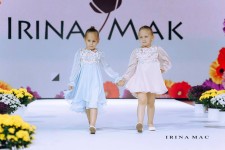 IRINA MAC KIDS. Изображение 57912 IRINA MAC KIDS. Изображение 57912