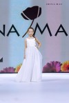 IRINA MAC KIDS. Изображение 57919 IRINA MAC KIDS. Изображение 57919